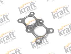 KRAFT AUTOMOTIVE 1130866