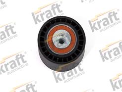 KRAFT AUTOMOTIVE 1221056