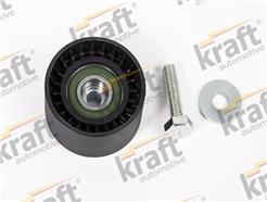 KRAFT AUTOMOTIVE 1225910