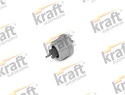 KRAFT AUTOMOTIVE 1491495