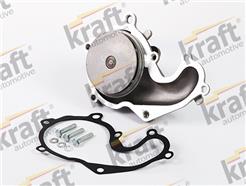 KRAFT AUTOMOTIVE 1502242