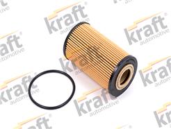 KRAFT AUTOMOTIVE 1701615