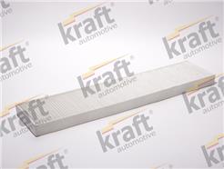 KRAFT AUTOMOTIVE 1732000