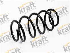 KRAFT AUTOMOTIVE 4021710
