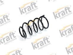 KRAFT AUTOMOTIVE 4024814