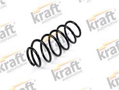 KRAFT AUTOMOTIVE 4032028