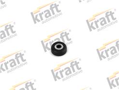 KRAFT AUTOMOTIVE 4090280