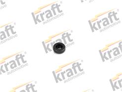 KRAFT AUTOMOTIVE 4090282