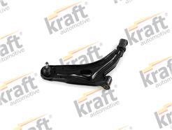 KRAFT AUTOMOTIVE 4213150