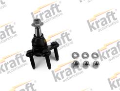 KRAFT AUTOMOTIVE 4220014