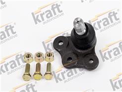 KRAFT AUTOMOTIVE 4221535