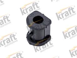 KRAFT AUTOMOTIVE 4236376