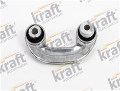 KRAFT AUTOMOTIVE 4300257