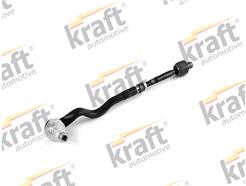KRAFT AUTOMOTIVE 4302637
