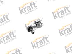 KRAFT AUTOMOTIVE 4302822