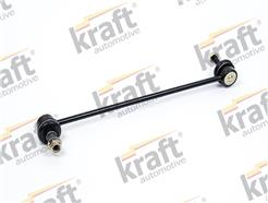 KRAFT AUTOMOTIVE 4306367