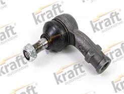 KRAFT AUTOMOTIVE 4310020