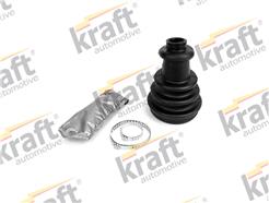 KRAFT AUTOMOTIVE 4415080
