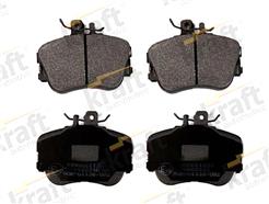KRAFT AUTOMOTIVE 6001120
