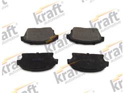 KRAFT AUTOMOTIVE 6001782