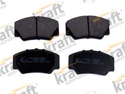 KRAFT AUTOMOTIVE 6002050