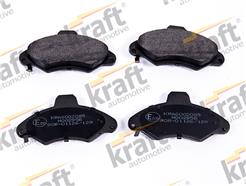 KRAFT AUTOMOTIVE 6002085