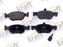 KRAFT AUTOMOTIVE 6003180