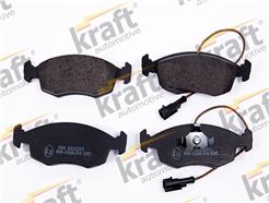 KRAFT AUTOMOTIVE 6003205