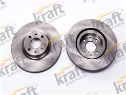KRAFT AUTOMOTIVE 6043150