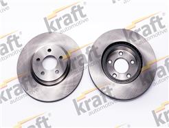 KRAFT AUTOMOTIVE 6048580