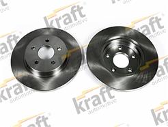 KRAFT AUTOMOTIVE 6052130