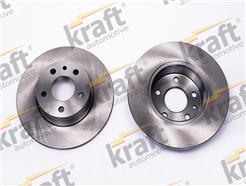 KRAFT AUTOMOTIVE 6053010
