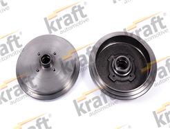 KRAFT AUTOMOTIVE 6060090