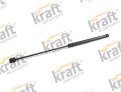 KRAFT AUTOMOTIVE 8505816