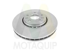 MOTAQUIP LVBD1346Z