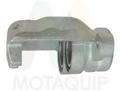 MOTAQUIP VBC258R
