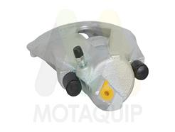 MOTAQUIP VBC431L