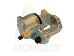 MOTAQUIP VBC475L