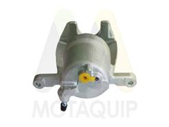 MOTAQUIP VBC476R