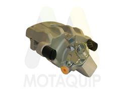 MOTAQUIP VBC509R