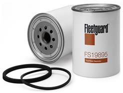 FLEETGUARD FS19895