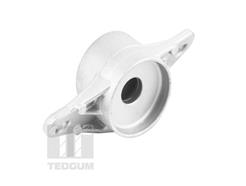 TEDGUM TED42809