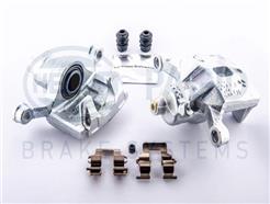 HELLA PAGID 8AC 355 381-841