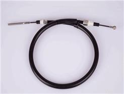 HELLA PAGID 8AS 355 660-101