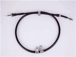 HELLA PAGID 8AS 355 663-961