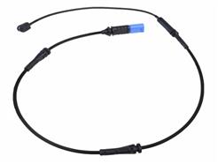 HELLA PAGID 8DK 355 252-881