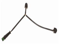 HELLA PAGID 8DK 355 253-551