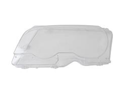 ABAKUS 00-344-1104LQND