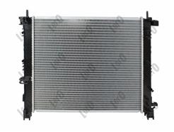 ABAKUS 042-017-0068-B