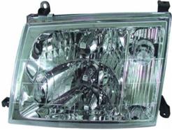 ABAKUS 212-11C1L-LD-E